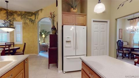 1902 N Eagle Chase Dr, Hernando, FL 34442 photo 20