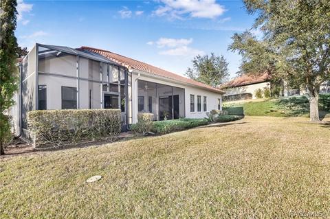1902 N Eagle Chase Dr, Hernando, FL 34442 photo 7