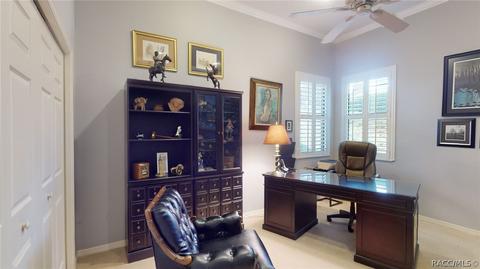 1902 N Eagle Chase Dr, Hernando, FL 34442 photo 46