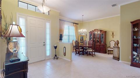 1902 N Eagle Chase Dr, Hernando, FL 34442 photo 17