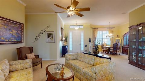 1902 N Eagle Chase Dr, Hernando, FL 34442 photo 12