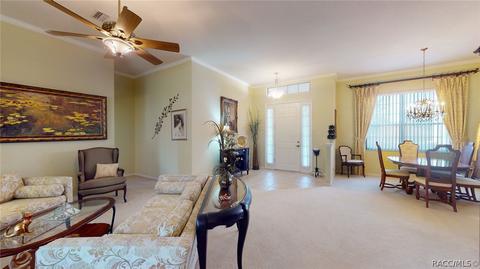 1902 N Eagle Chase Dr, Hernando, FL 34442 photo 16