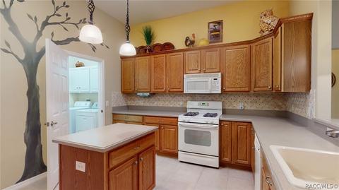 1902 N Eagle Chase Dr, Hernando, FL 34442 photo 21