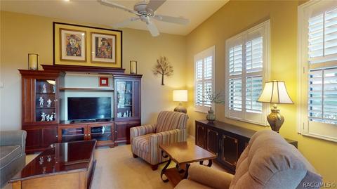1902 N Eagle Chase Dr, Hernando, FL 34442 photo 31