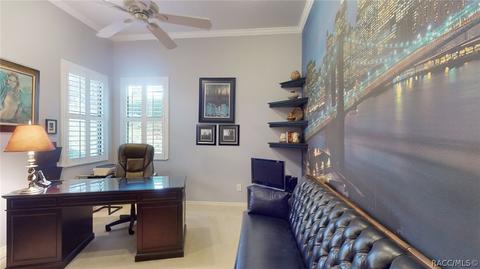 1902 N Eagle Chase Dr, Hernando, FL 34442 photo 45