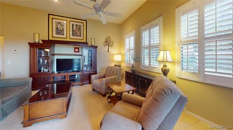 1902 N Eagle Chase Dr, Hernando, FL 34442 photo 30