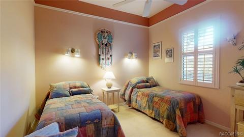 1902 N Eagle Chase Dr, Hernando, FL 34442 photo 43