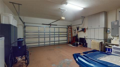 1902 N Eagle Chase Dr, Hernando, FL 34442 photo 53