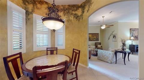 1902 N Eagle Chase Dr, Hernando, FL 34442 photo 28
