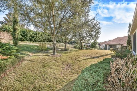 1902 N Eagle Chase Dr, Hernando, FL 34442 photo 10