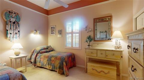 1902 N Eagle Chase Dr, Hernando, FL 34442 photo 44