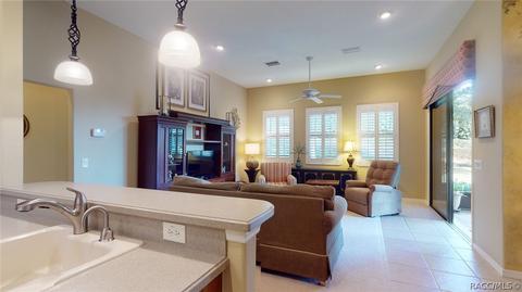 1902 N Eagle Chase Dr, Hernando, FL 34442 photo 18