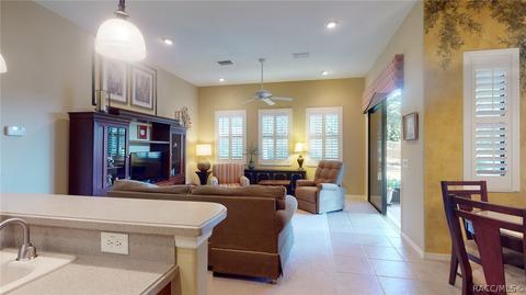 1902 N Eagle Chase Dr, Hernando, FL 34442 photo 24