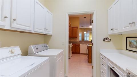 1902 N Eagle Chase Dr, Hernando, FL 34442 photo 23