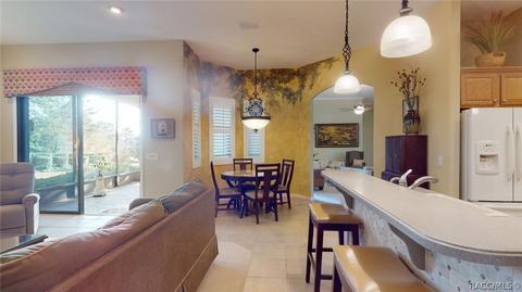 1902 N Eagle Chase Dr, Hernando, FL 34442 photo 25