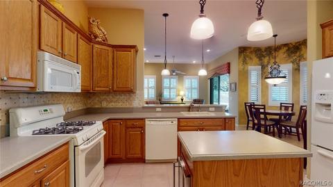1902 N Eagle Chase Dr, Hernando, FL 34442 photo 19