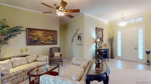1902 N Eagle Chase Dr, Hernando, FL 34442 photo 14
