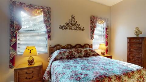 1902 N Eagle Chase Dr, Hernando, FL 34442 photo 35