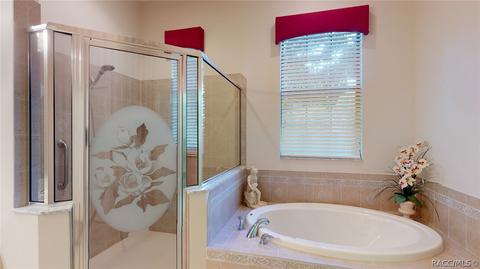 1902 N Eagle Chase Dr, Hernando, FL 34442 photo 40