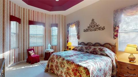 1902 N Eagle Chase Dr, Hernando, FL 34442 photo 33