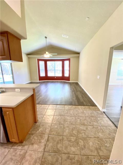 243 E Buckingham Dr, Lecanto, FL 34461 photo 14
