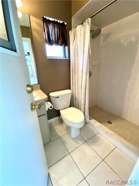 243 E Buckingham Dr, Lecanto, FL 34461 photo 37