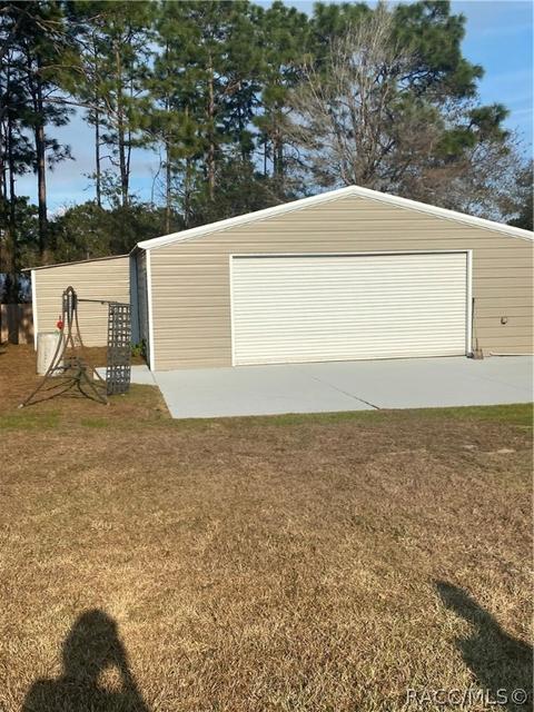 243 E Buckingham Dr, Lecanto, FL 34461 photo 41