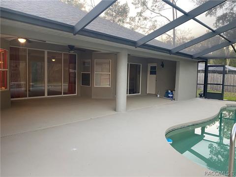 243 E Buckingham Dr, Lecanto, FL 34461 photo 36