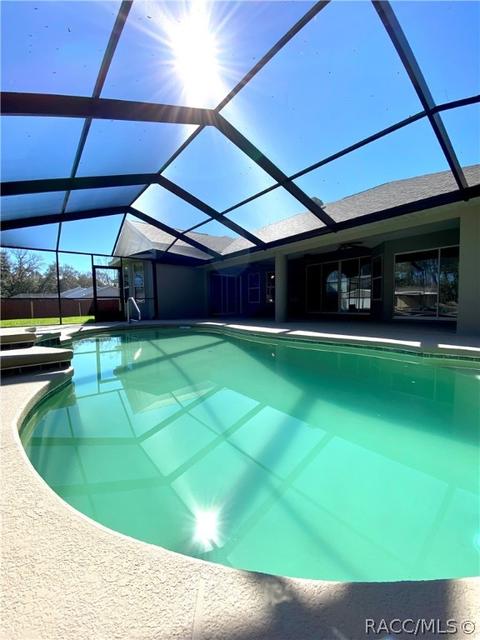 243 E Buckingham Dr, Lecanto, FL 34461 photo 35