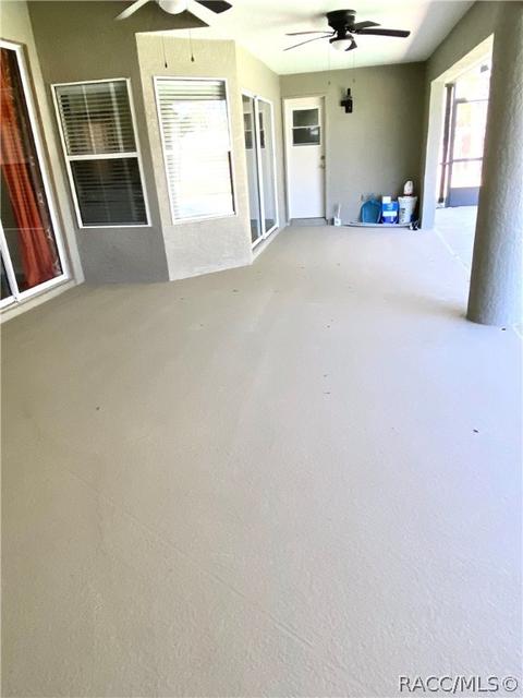 243 E Buckingham Dr, Lecanto, FL 34461 photo 38