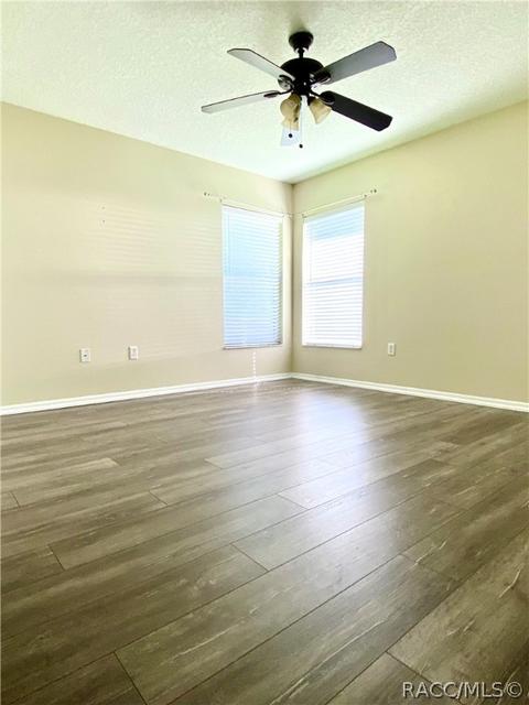 243 E Buckingham Dr, Lecanto, FL 34461 photo 32