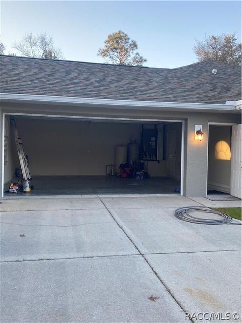 243 E Buckingham Dr, Lecanto, FL 34461 photo 7