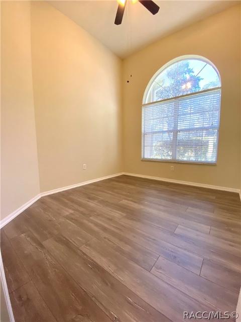 243 E Buckingham Dr, Lecanto, FL 34461 photo 21