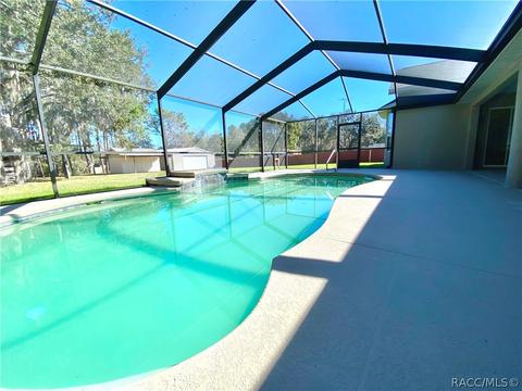243 E Buckingham Dr, Lecanto, FL 34461 photo 34