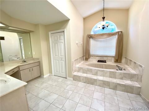 243 E Buckingham Dr, Lecanto, FL 34461 photo 26