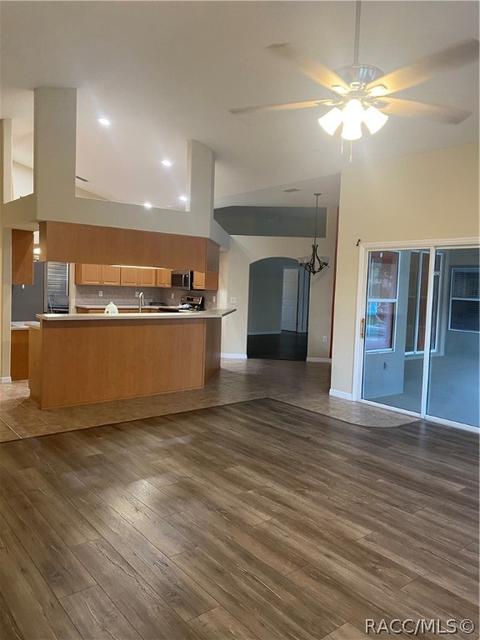 243 E Buckingham Dr, Lecanto, FL 34461 photo 17