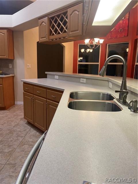 243 E Buckingham Dr, Lecanto, FL 34461 photo 10