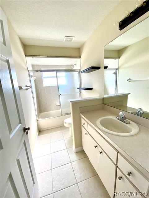 243 E Buckingham Dr, Lecanto, FL 34461 photo 31