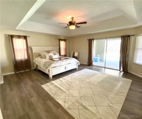 243 E Buckingham Dr, Lecanto, FL 34461 photo 24