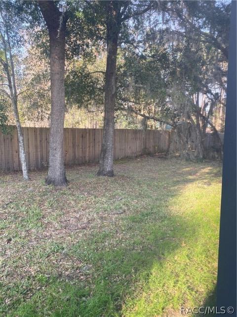 243 E Buckingham Dr, Lecanto, FL 34461 photo 49