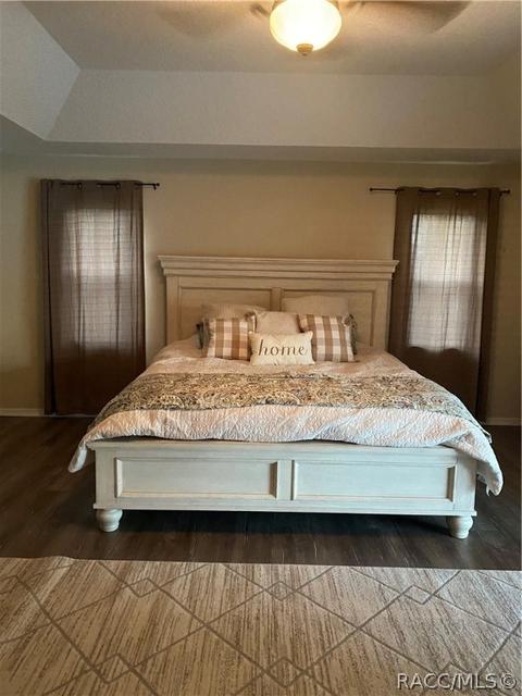 243 E Buckingham Dr, Lecanto, FL 34461 photo 25