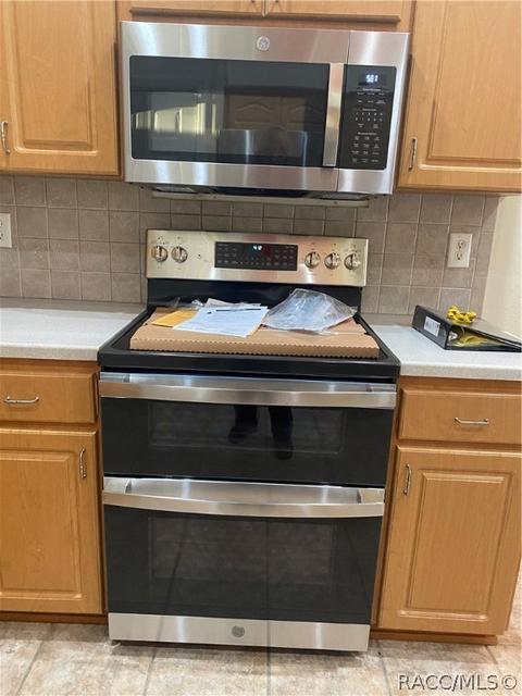 243 E Buckingham Dr, Lecanto, FL 34461 photo 11