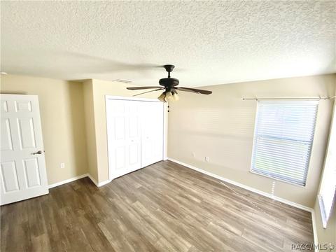 243 E Buckingham Dr, Lecanto, FL 34461 photo 33