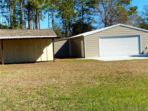 243 E Buckingham Dr, Lecanto, FL 34461 photo 40