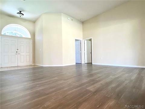 243 E Buckingham Dr, Lecanto, FL 34461 photo 18