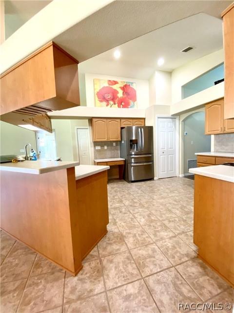 243 E Buckingham Dr, Lecanto, FL 34461 photo 12