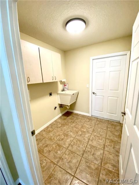 243 E Buckingham Dr, Lecanto, FL 34461 photo 16