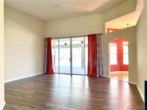 243 E Buckingham Dr, Lecanto, FL 34461 photo 19