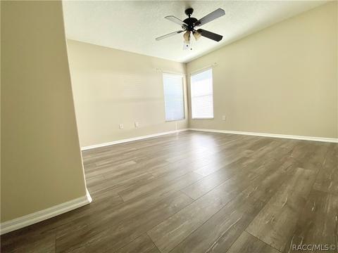 243 E Buckingham Dr, Lecanto, FL 34461 photo 30