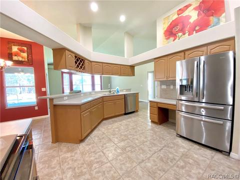 243 E Buckingham Dr, Lecanto, FL 34461 photo 9